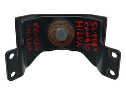 COXIM CAMBIO HILUX 3.0 AUTOMATICA 2005 A 2015 123710L150
