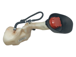 RESERVATORIO PARTIDA A FRIO HB20 2012 A 2019 733044203