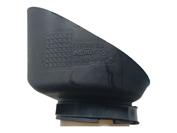 RESERVATORIO PARTIDA A FRIO HB20 2012 A 2019 733044203