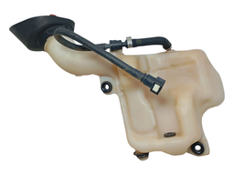 RESERVATORIO PARTIDA A FRIO HB20 2012 A 2019 733044203