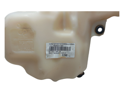 RESERVATORIO PARTIDA A FRIO HB20 2012 A 2019 733044203