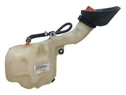 RESERVATORIO PARTIDA A FRIO HB20 2012 A 2019 733044203