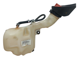 RESERVATORIO PARTIDA A FRIO HB20 2012 A 2019 733044203