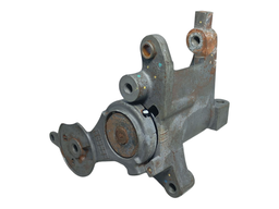 TENSOR CORREIA ALTERNADOR HILUX 2.5 3.0 2005 A 2015