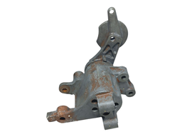 TENSOR CORREIA ALTERNADOR HILUX 2.5 3.0 2005 A 2015