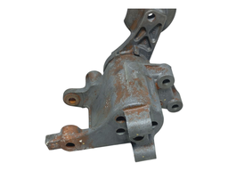 TENSOR CORREIA ALTERNADOR HILUX 2.5 3.0 2005 A 2015