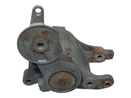 TENSOR CORREIA ALTERNADOR HILUX 2.5 3.0 2005 A 2015