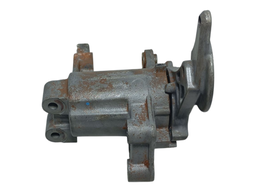 TENSOR CORREIA ALTERNADOR HILUX 2.5 3.0 2005 A 2015