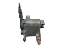 TENSOR CORREIA ALTERNADOR HILUX 2.5 3.0 2005 A 2015