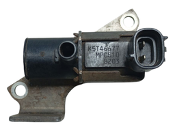 VALVULA SOLENOIDE TBI NEW CIVIC 1.8 2007 A 2011 K5T46677
