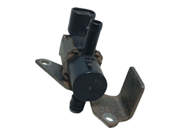 VALVULA SOLENOIDE TBI NEW CIVIC 1.8 2007 A 2011 K5T46677