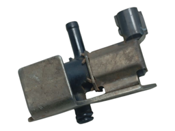 VALVULA SOLENOIDE TBI NEW CIVIC 1.8 2007 A 2011 K5T46677
