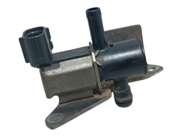 VALVULA SOLENOIDE TBI NEW CIVIC 1.8 2007 A 2011 K5T46677