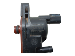 VALVULA CANISTER CIVIC HRV CRV 1.8 2.0 07/21 1362007140