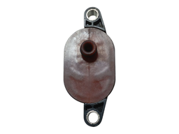 VALVULA CANISTER CIVIC HRV CRV 1.8 2.0 07/21 1362007140