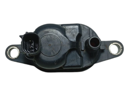 VALVULA CANISTER CIVIC HRV CRV 1.8 2.0 07/21 1362007140