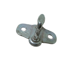 BATENTE TAMPA TRASEIRA AZERA 2007 2008 2009 A 2011