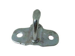 BATENTE TAMPA TRASEIRA AZERA 2007 2008 2009 A 2011