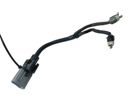 CHICOTE SENSOR ROTAÇÃO AZERA 2007 A 2011 396503C100