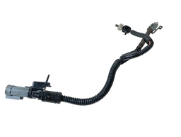 CHICOTE SENSOR ROTAÇÃO AZERA 2007 A 2011 396503C100