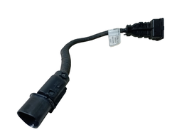 CHICOTE SENSOR VELOCIDADE AZERA 2007 A 2011 465313A820 