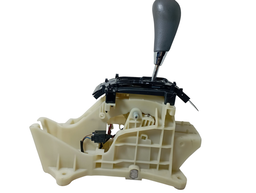 Alavanca Marcha Automático Azera 2007 a 2011 467003LXXX