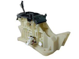 ALAVANCA MARCHA AUTOMÁTICO AZERA 2007 A 2011 467003LXXX