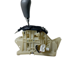 ALAVANCA MARCHA AUTOMÁTICO AZERA 2007 A 2011 467003LXXX