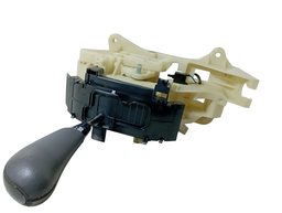 ALAVANCA MARCHA AUTOMÁTICO AZERA 2007 A 2011 467003LXXX