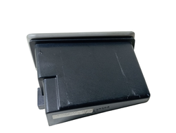 CINZEIRO PORTA TRASEIRA ESQUERDA AZERA 2007 A 2011