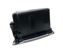 CINZEIRO PORTA TRASEIRA ESQUERDA AZERA 2007 A 2011