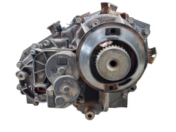 Caixa Traçao Transferrencia Frontier 2.5 2007 a 2016 Man/Aut