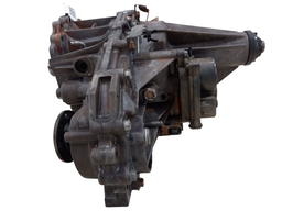 CAIXA TRAÇAO TRANSFERRENCIA FRONTIER 2.5 2007 A 2016 MAN/AUT