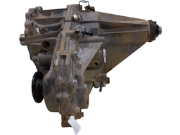 CAIXA TRAÇAO TRANSFERENCIA FRONTIER 2.5 2008 A 2016 MAN/AUT