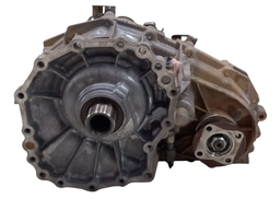 CAIXA TRAÇAO TRANSFERENCIA FRONTIER 2.5 2008 A 2016 MAN/AUT