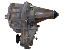 CAIXA TRAÇAO TRANSFERENCIA FRONTIER 2.5 2008 A 2016 MAN/AUT