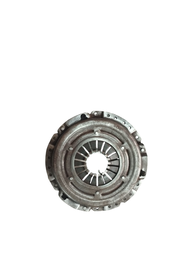 PLATÔ EMBREAGEM CHEVROLET CORSA AGILE CELTA 165102SBR
