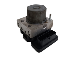 MÓDULO ABS RENAULT CAPTUR DUSTER 2017 A 2024