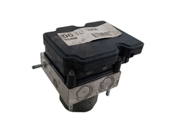 MÓDULO ABS RENAULT CAPTUR DUSTER 2017 A 2024