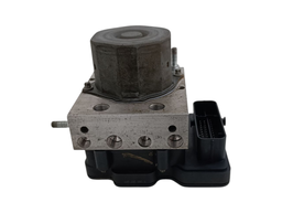 MÓDULO ABS RENAULT CAPTUR DUSTER 2017 A 2024