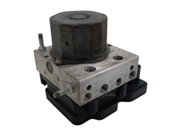 MÓDULO ABS RENAULT CAPTUR DUSTER 2017 A 2024