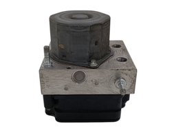 MÓDULO ABS RENAULT CAPTUR DUSTER 2017 A 2024