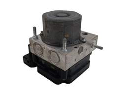 MÓDULO ABS RENAULT CAPTUR DUSTER 2017 A 2024