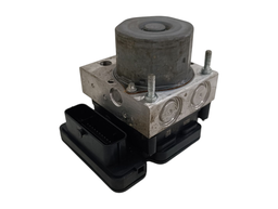 MÓDULO ABS RENAULT CAPTUR DUSTER 2017 A 2024