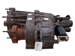 CAIXA TRAÇÃO S10 TRAILBLAZER 2.5 2.8 AUT/MAN FLEX/DIES 2012/