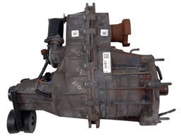 CAIXA TRAÇÃO S10 TRAILBLAZER 2.5 2.8 AUT/MAN FLEX/DIES 2012/