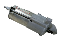 MOTOR  DE PARTIDA AZERA VERA CRUZ SANTA FÉ 3.3 3.5 3.8 07/12