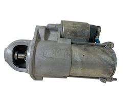 MOTOR  DE PARTIDA AZERA VERA CRUZ SANTA FÉ 3.3 3.5 3.8 07/12