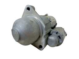 MOTOR  DE PARTIDA AZERA VERA CRUZ SANTA FÉ 3.3 3.5 3.8 07/12