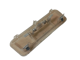 LUZ CORTESIA INTERNA DIANTEIRA CORSA 1994 1995 1996 A 2002